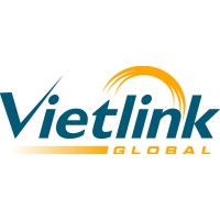 Vietlink Global